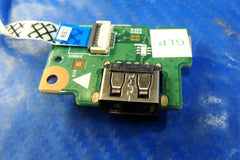 Dell Latitude 3440 14" Genuine Laptop USB Port Board w/ Cable 7J9T7 ER* - Laptop Parts - Buy Authentic Computer Parts - Top Seller Ebay