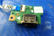 Product image thumbnail 4