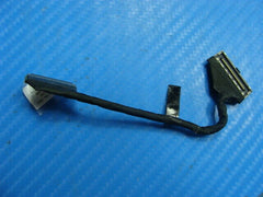 Asus 13.3" UX360C Genuine LCD Video Cable 14005-02010200 DD0BKDLC000 - Laptop Parts - Buy Authentic Computer Parts - Top Seller Ebay