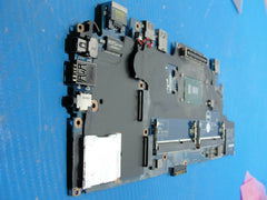 Dell Latitude E7250 12.5" Intel i7-5600u 2.6Ghz Motherboard tphc4 la-a971p - Laptop Parts - Buy Authentic Computer Parts - Top Seller Ebay