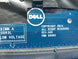 Product image thumbnail 9