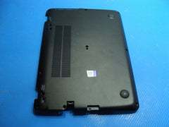 HP ZBook 14" 14u G4 Genuine Bottom Case Base Cover 6070B1166001 937112-001