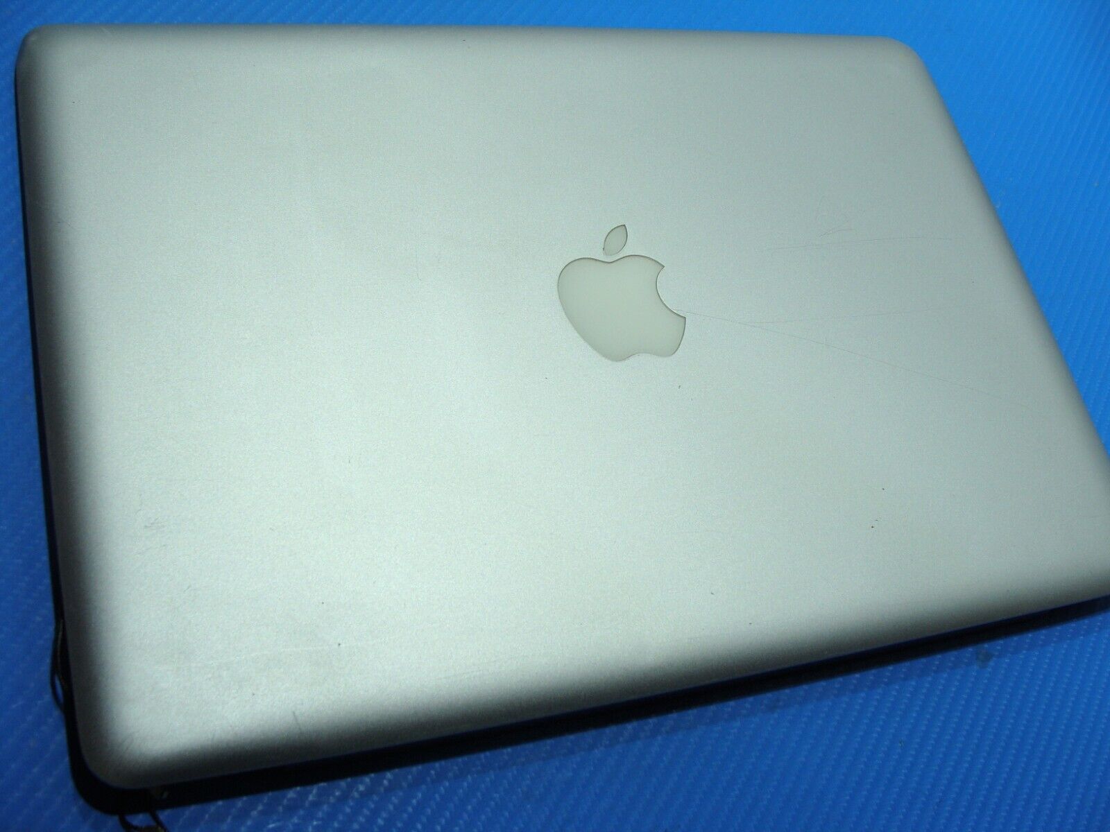 MacBook Pro 13