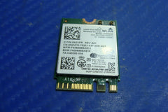 Dell Inspiron 15-5548 15.6" Genuine Laptop WiFi Wireless Card 3160NGW N2VFR ER* - Laptop Parts - Buy Authentic Computer Parts - Top Seller Ebay