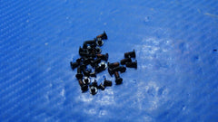 HP 15.6" 15-d035dx Genuine Laptop Screw Set Screws Set of Screws  GLP* - Laptop Parts - Buy Authentic Computer Parts - Top Seller Ebay