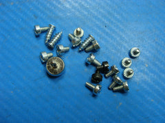 HP Pro 3500 Genuine Desktop Screw Set Screws for Repair ScrewSet HP