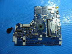 Lenovo IdeaPad 15.6" 330-15IGM Genuine Intel N4000 1.1GHz Motherboard 5B20R33801