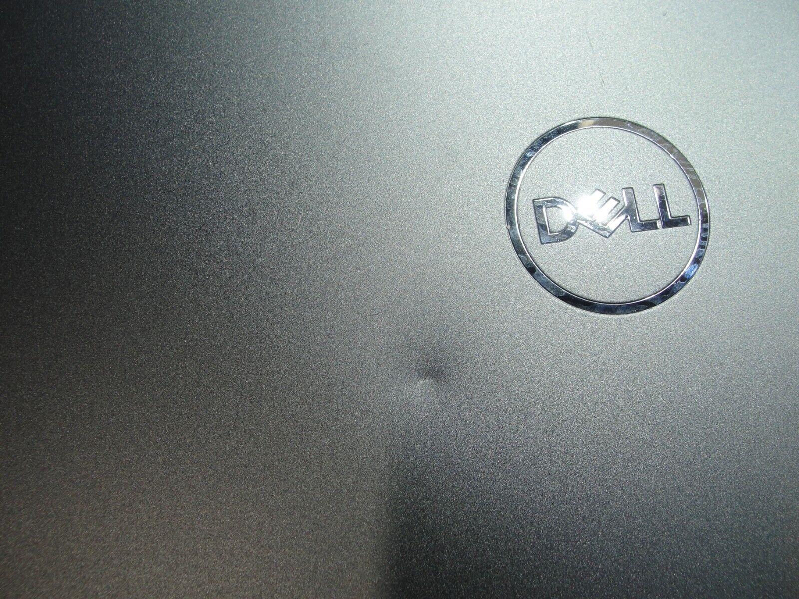 Dell Inspiron 13 7373 13.3