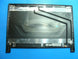 Product image thumbnail 1