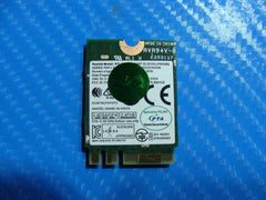 Lenovo IdeaPad S145-14IWL 14" Genuine Wireless WiFi Card RTL88821CE 01AX710