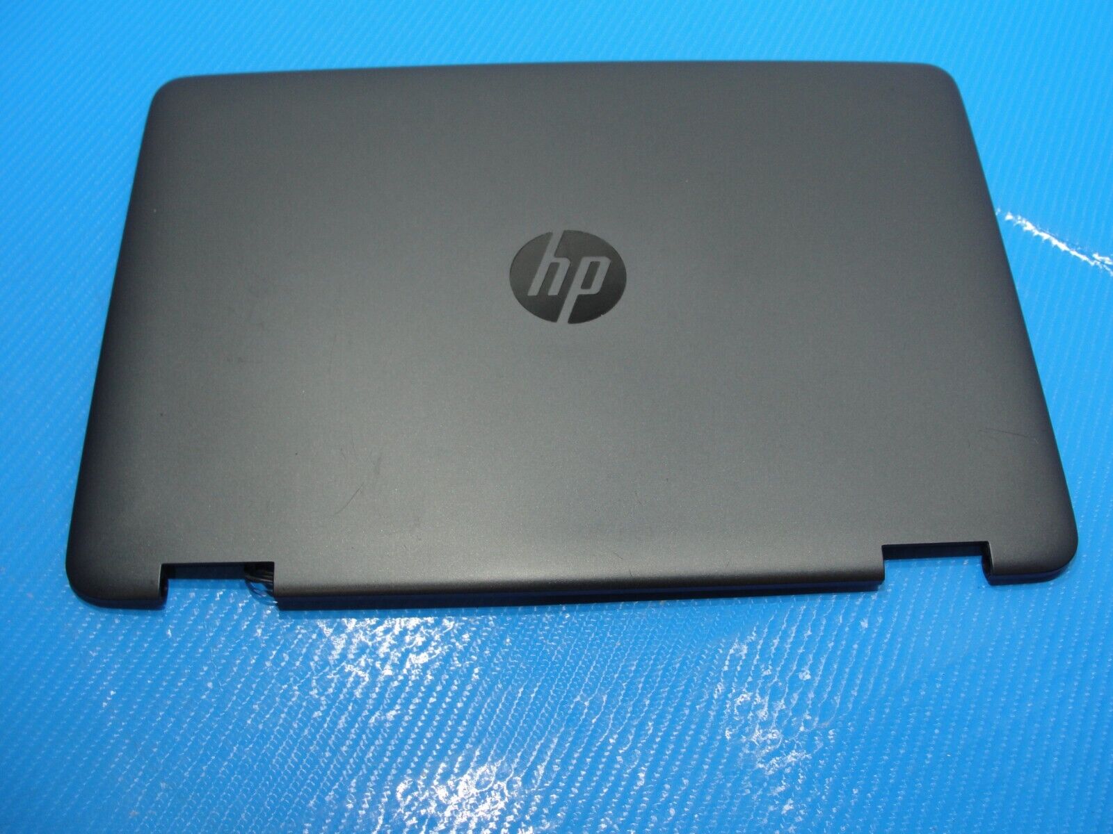 HP ProBook 640 G2 14