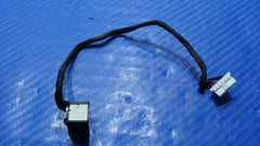 Asus N76VJ 17.3" Genuine Laptop DC In Power Jack w/ Cable ER* - Laptop Parts - Buy Authentic Computer Parts - Top Seller Ebay