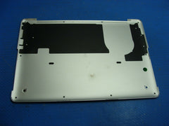 MacBook Pro A1502 13" Late 2013 ME864LL/A Bottom Case 923-0561 - Laptop Parts - Buy Authentic Computer Parts - Top Seller Ebay