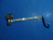 Product image thumbnail 2