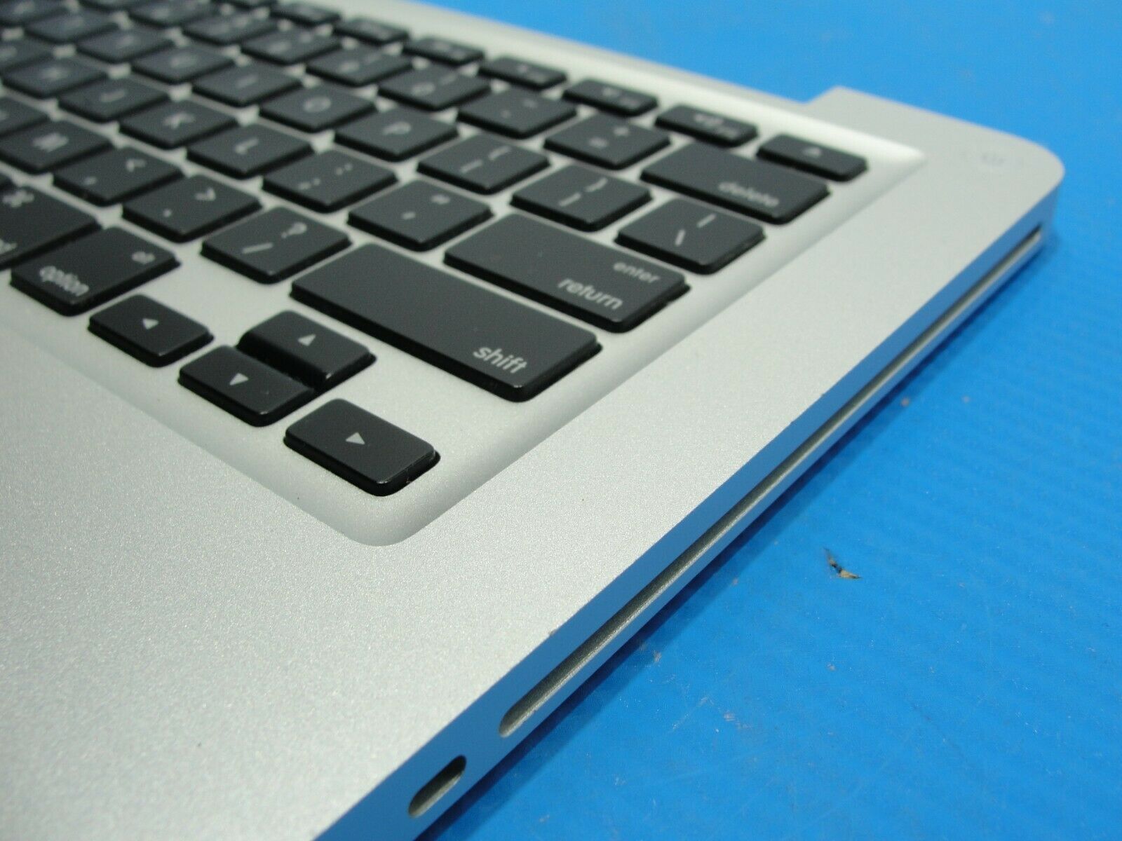 MacBook Pro 13