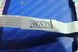 Product image thumbnail 5
