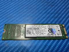 Dell XPS 13 9350 Samsung SATA SSD M.2 128Gb 52pwx mz-nlf128d 