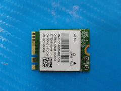 Dell Inspiron 13 5379 13.3" Genuine Laptop Wireless WiFi Card QCNFA344A D4V21 - Laptop Parts - Buy Authentic Computer Parts - Top Seller Ebay