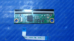 HP Envy X2 11.6" Genuine Digitizer Control Board w/ Cable 69NL0KC10B01 ER* - Laptop Parts - Buy Authentic Computer Parts - Top Seller Ebay