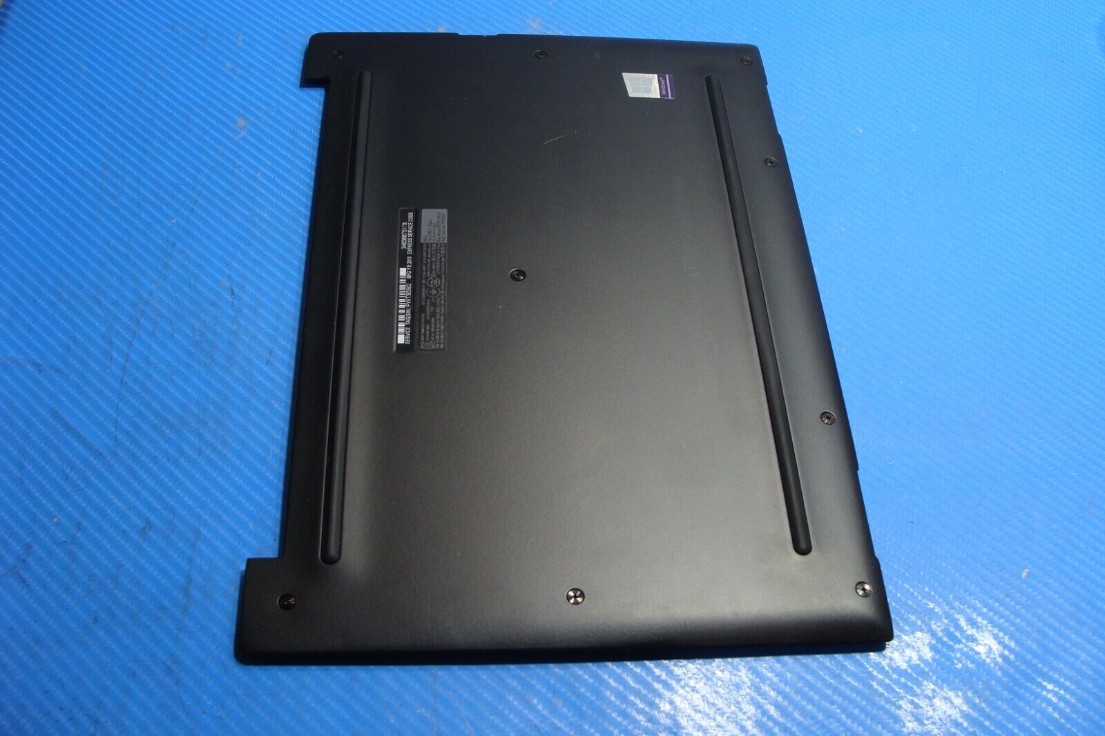 Dell Latitude 13.3