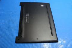 Dell Latitude 13.3" 7370 OEM Laptop Bottom Case Black 2M6WK