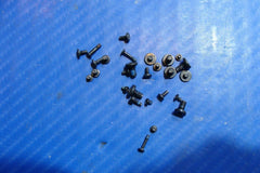 MacBook Air A1466 MD760LL/A Mid 2013 13" Genuine Laptop Screw Set GS106788 #2 Apple