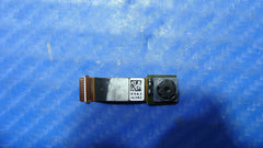 HP Spectre x2 12" OEM Laptop WebCam Board w/ flex Cable E563 GLP* - Laptop Parts - Buy Authentic Computer Parts - Top Seller Ebay