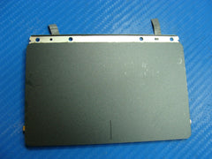 Dell Latitude 13 3379 13.3" Genuine Laptop Touchpad w/Cable 5TRCH - Laptop Parts - Buy Authentic Computer Parts - Top Seller Ebay