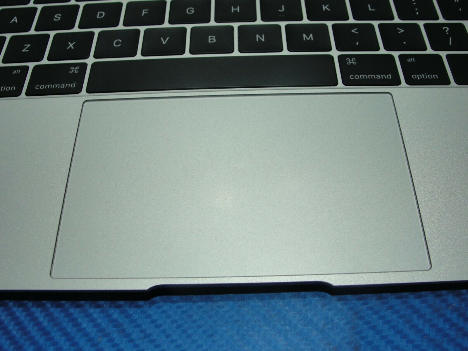 Apple MacBook 12