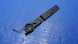 Product image thumbnail 2