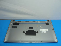 Dell XPS  13.3" 13 9350 Genuine Bottom Base Case Silver NKRWG AM1FJ000102 Dell