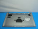 Product image thumbnail 2