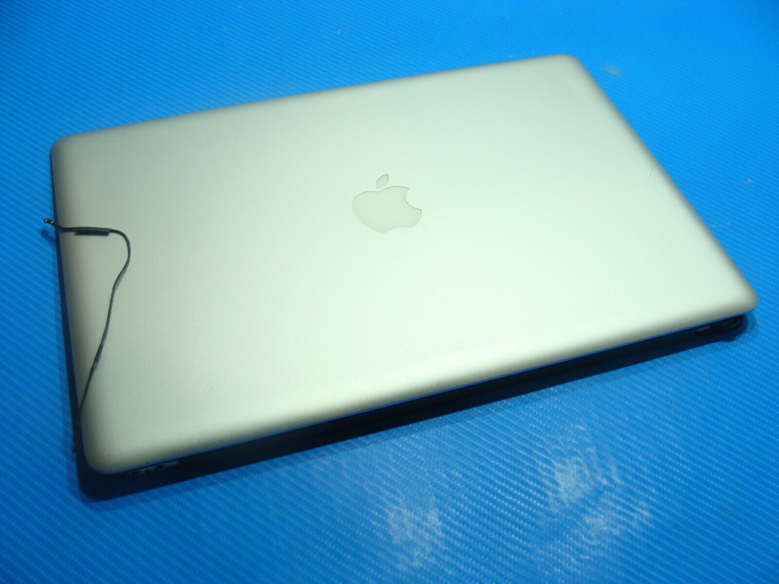 MacBook Pro 15