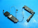Product image thumbnail 3