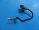 Product image thumbnail 1