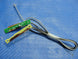 Product image thumbnail 1