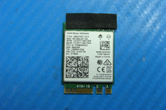 Lenovo Yoga 720-13IKB 13.3" OEM Wireless WiFi Card 8265ngw 851594-001 01ax704 