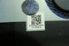 Product image thumbnail 3