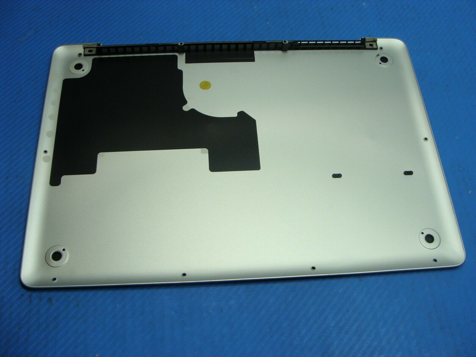 MacBook Pro A1278 13