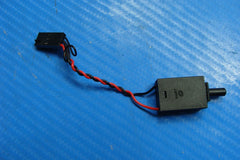 Dell OptiPlex 3040 Genuine Desktop Chassis Intrusion Switch Cable rm7rx