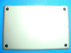 MacBook Pro 15" A1286 Early 2011 MC721LL/A OEM Bottom Case 922-9754 - Laptop Parts - Buy Authentic Computer Parts - Top Seller Ebay