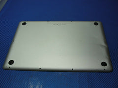 MacBook Pro 13" A1278 Early 2010 MC374LL/A Genuine Bottom Case Housing 922-9447 Apple