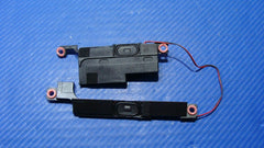 HP 15-g070nr 15.6" Genuine Left & Right Speaker Set PK23000NZ00 749653-001 ER* - Laptop Parts - Buy Authentic Computer Parts - Top Seller Ebay