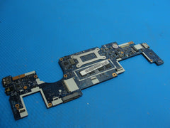 Lenovo Yoga 11.6" 2 11 Pentium N3520 2.4GHz  Motherboard 5B20G80322 AS IS - Laptop Parts - Buy Authentic Computer Parts - Top Seller Ebay
