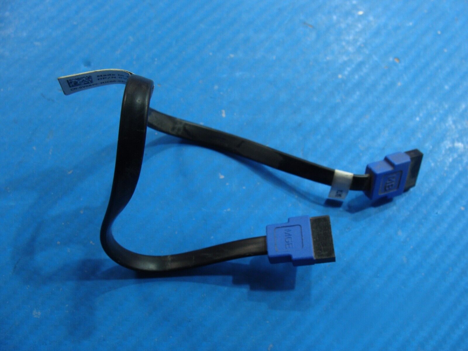 Dell OptiPlex 3050 SFF Genuine Desktop SATA Power Cable VGRPC