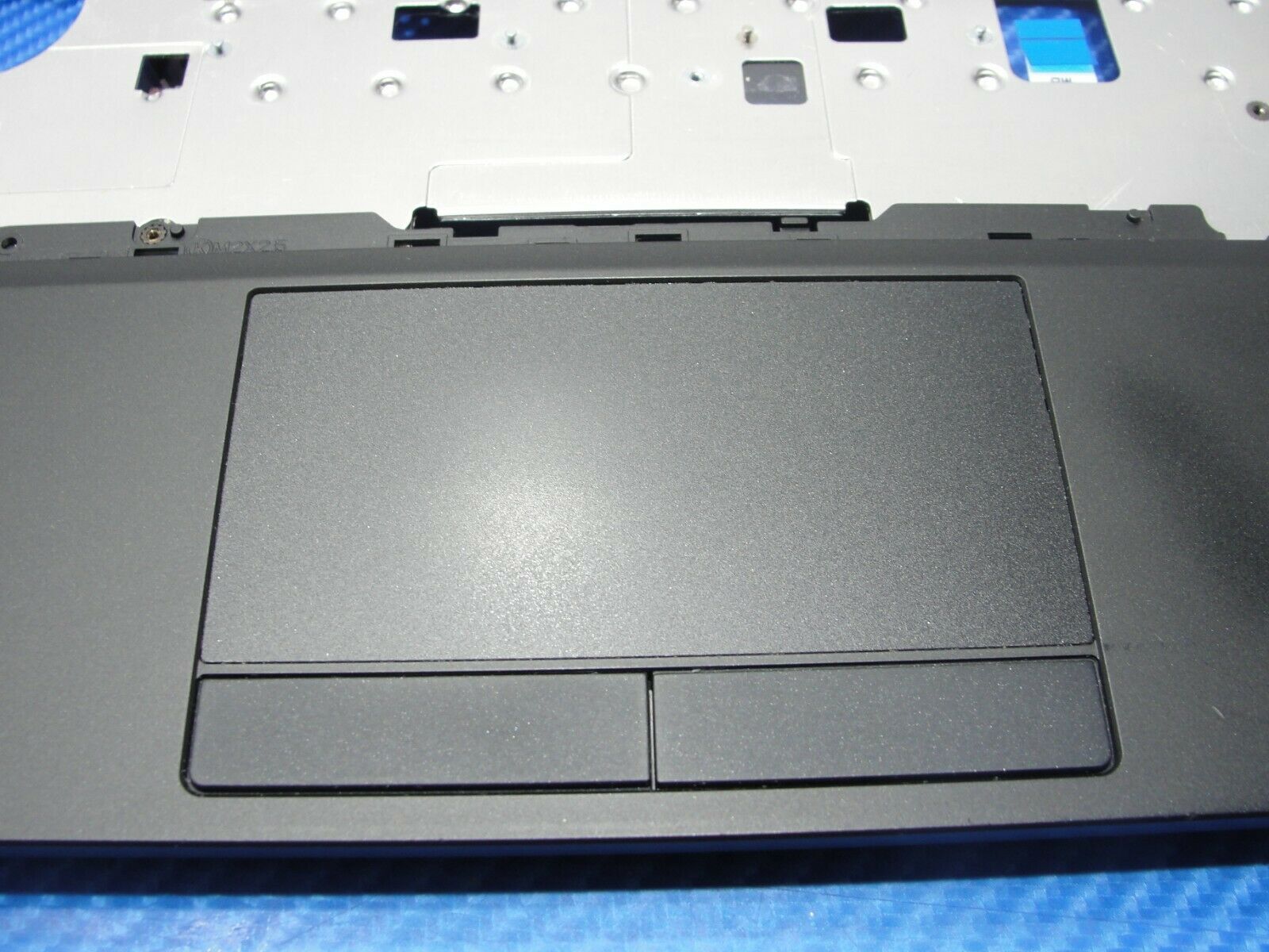 Dell Latitude E5270 12.5