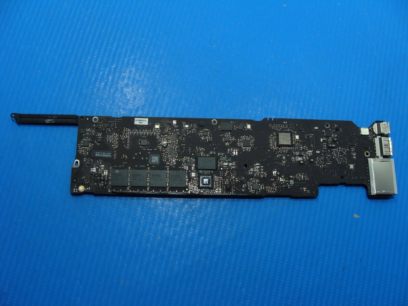 MacBook Air A1466 13