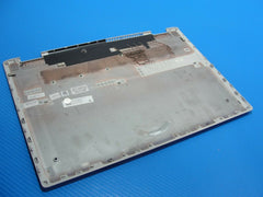 HP Chromebook x360 14" 14 G1 OEM Bottom Case Base Cover Silver L50830-001 #5 HP