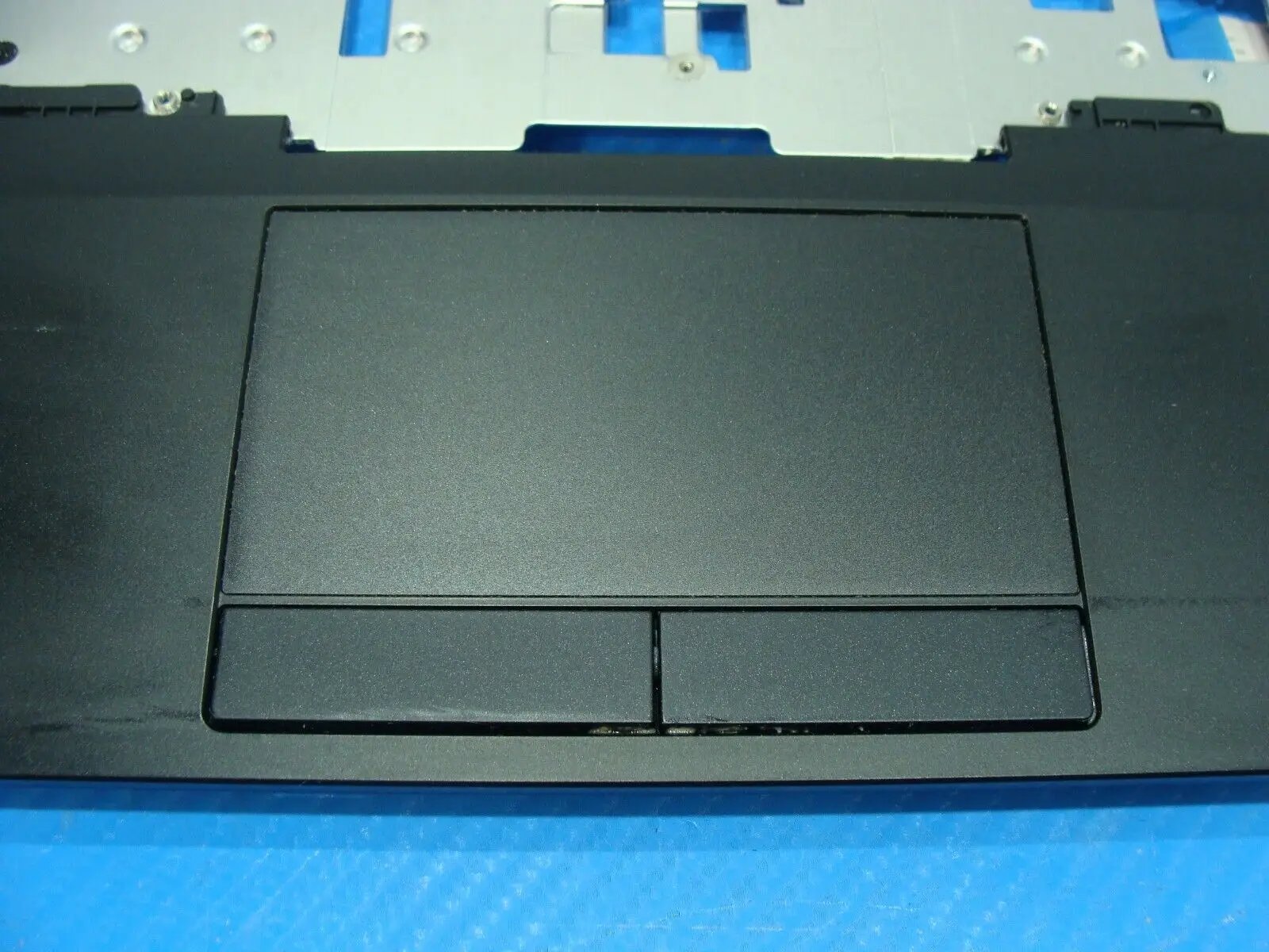 Dell Latitude E5470 14