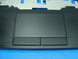 Product image thumbnail 5